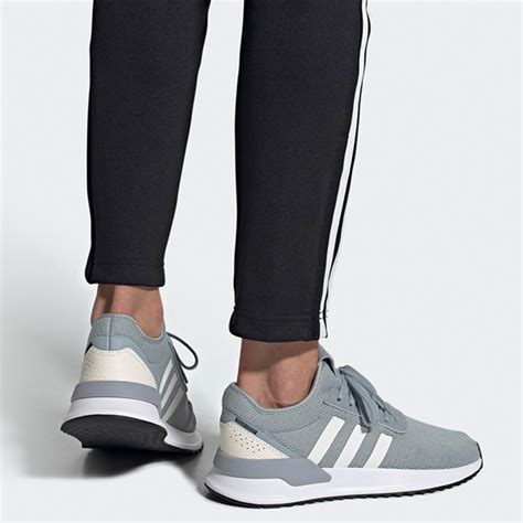 adidas frauen schuhe grau|adidas turnschuhe damen.